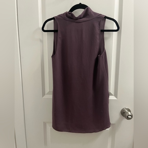 Aritzia top - Picture 3 of 6